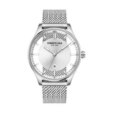 Наручные часы Kenneth Cole Men's Classic