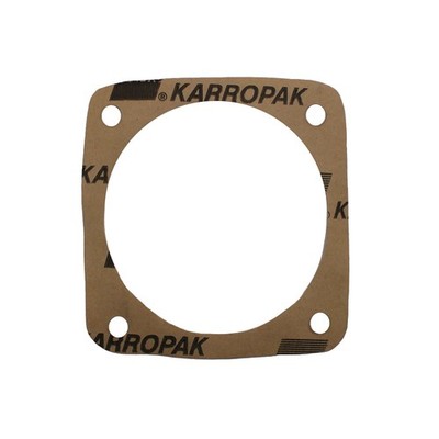 Replacement Gasket A50146 Fits Case-IH Models 750 (After S/N 7070351)++