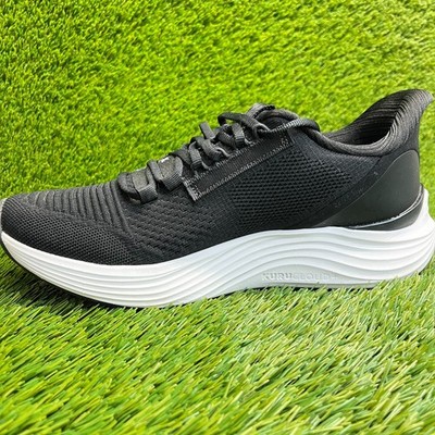 Kuru Atom 2 Men’s Everyday Tennis Shoes size 8.5 Cut in half: KURU Atom 2 Review (2025) | RunRepeat main image 4
