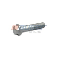 ✅ AUGER FASTENING BOLT STABILISER BAR AUG60395 NEW DE STOCK