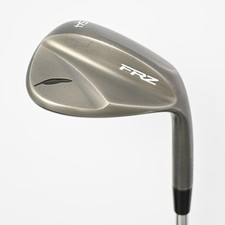 Fourteen Frz Smoky Satin Finish Wedge N.S.Pro Modus3 Tour 110 54-08 Shaf F4P54