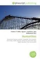 Frederic P. Miller (U. A.) | Humanities | Taschenbuch | Englisch (2026)