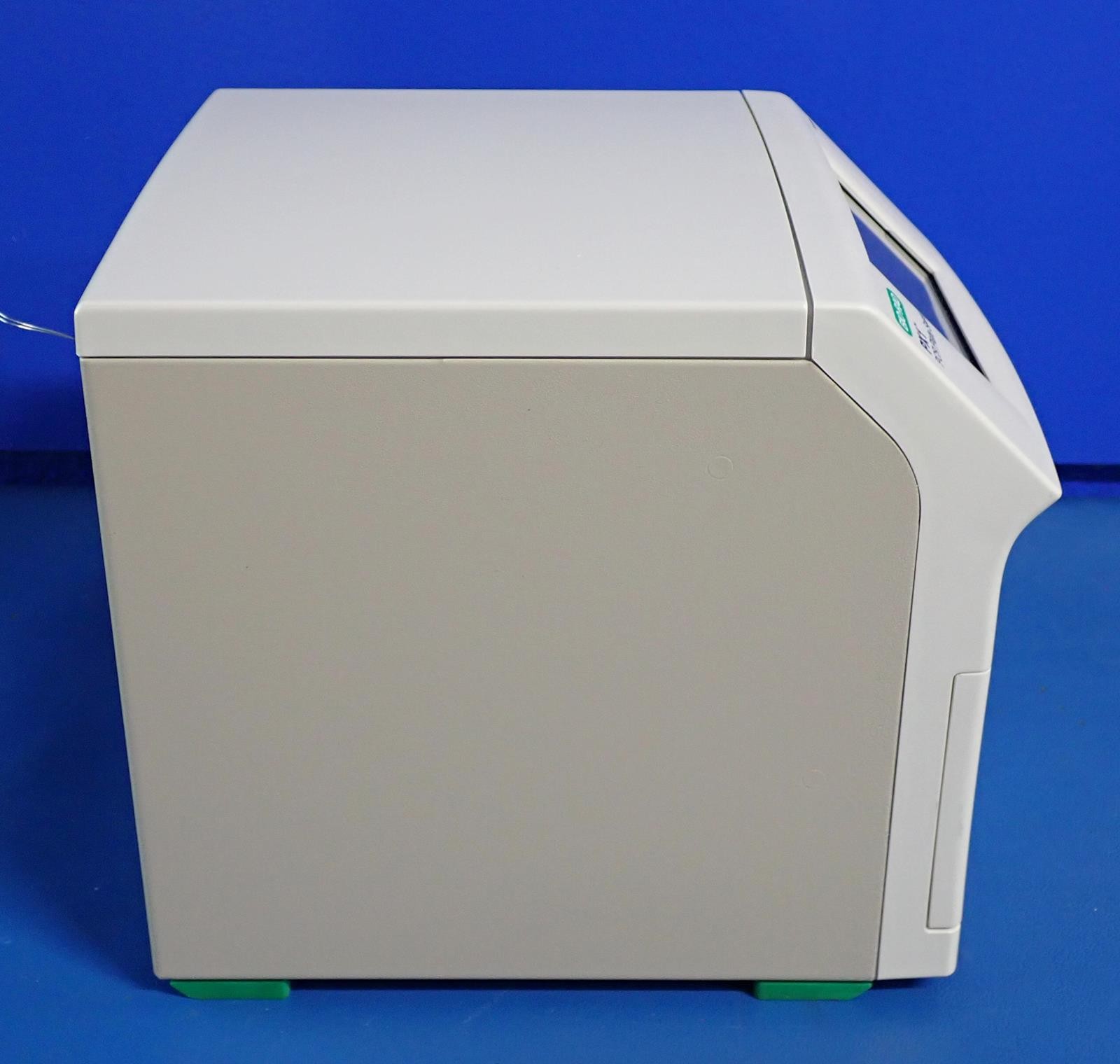 BIO RAD PX1 PCR Plate Sealer