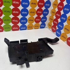 20-23 Buick Encore GX 1.3_ENGINE CONTROL MODU...