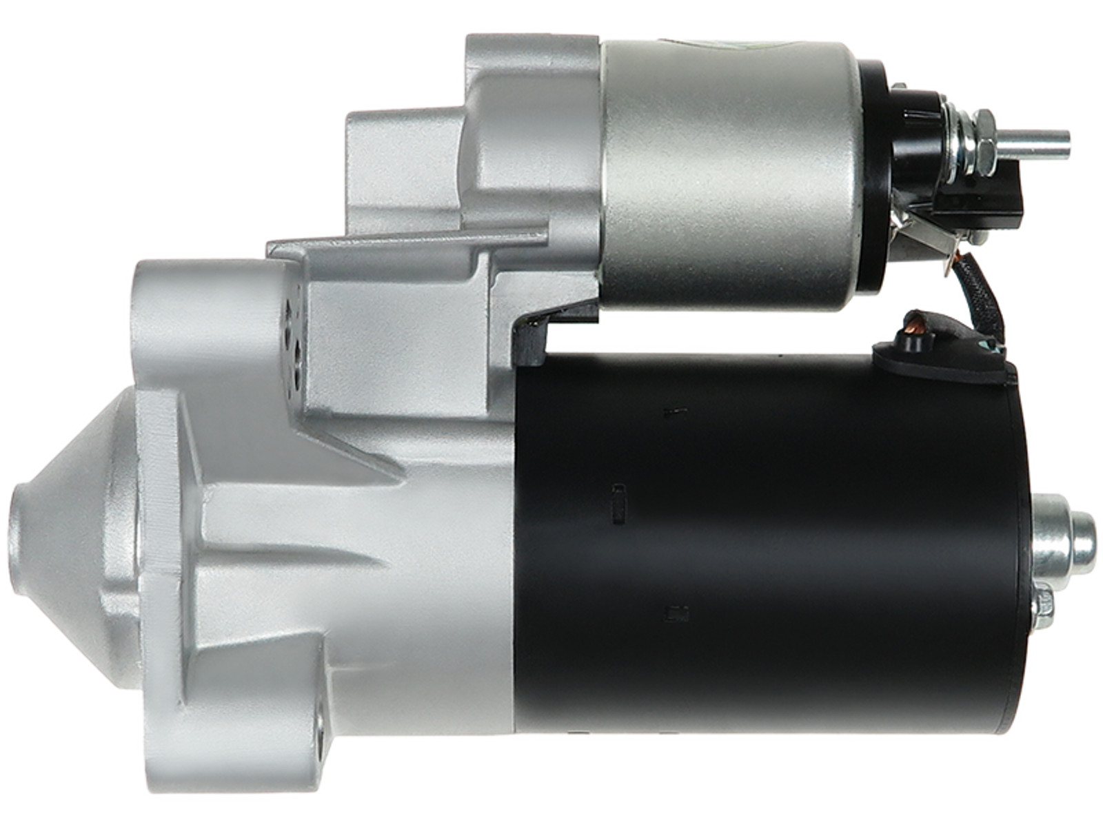 Brand New Starter Motor 12V 0.9kW 9T for RENAULT TRAFIC 2001-2006 OE 0001106023