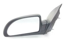2003-2010 Equinox Vue OEM Side View Door Power Mirror DRIVER SIDE Black 3-pin