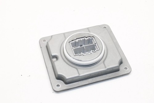 JX7B-13B626-AK LED Scheinwerfer Steuereinheit ECU JX7B-13B626-AK 2024