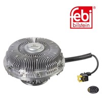 Febi Bilstein Kupplung, KüHlerlüFter 106440