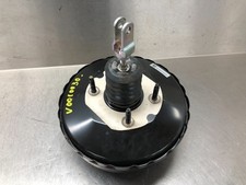 BREMSKRAFTVERSTÄRKER BRAKE BOOSTER Mazda MX-5 (ND) 2017 0204830037 / N2434800