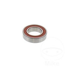 NTN Wheel Bearing 69/22 2RS C3 69/22LLUC3/3AS Fits Yamaha YZ 450 2014-2022