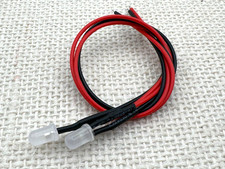 Yamaha CA-V2 CA-510 CA-610II CA-710 kit set luci lampadina led ricambio