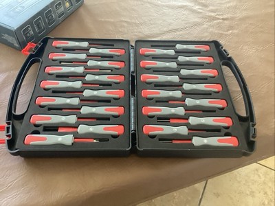 9812 26 Pc. TERMINAL DISCONNECT TOOL KIT