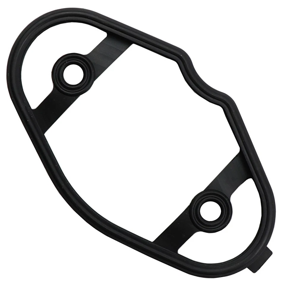 039-2026 Beck Arnley Bomba de Combustible Junta Gas para 6 Series 320 650 5 328 528 550 750 Foto 2 de 4