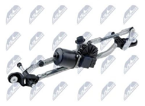 Original NTY Wiper Linkage EMW-RE-001 For Renault