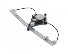 Einspritzpumpe FIAT DOBLO (119) 1.3 D Multijet