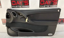 2004 Pontiac Gto Rh Passenger Front Interior Door Panel Oem 2004 Pontiac Gto Rh Passenger Front Interior Door Panel Oem