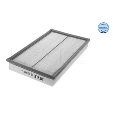 Luftfilter für Skoda Superb 2 3T4 3T5 | 24162890