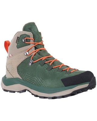Dachstein Stiefel Silvretta MC GTX