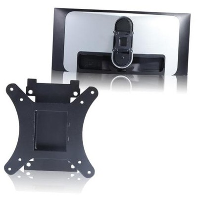 AW3423DW VESA Adapter Compatible with Alienware 34'' Curved QD-OLED Gaming