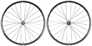 Mavic Crossmax 29 | eBay