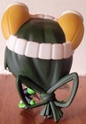 Funko Pop! Animation "My Hero Academia" loose figure lot - 251 374 375 648 — photo 5