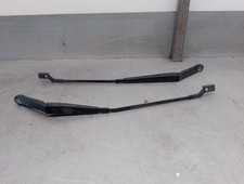 9686437780 WISCHARM SCHEIBENREINIGUNG VORN RECHTS / 9686437680 / 5197176 FÜR PEU