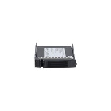 Image of Micron 5300 Pro 1.92TB SATA Solid State Drive