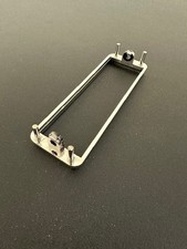 Piper Aircraft Frame, P/N 461-386 (New Surplus) (ST) Piper Aircraft Frame, P/N 461-386 (New Surplus) (ST)