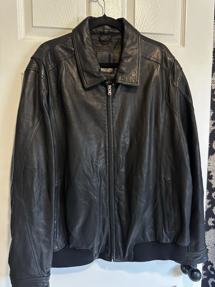 Robert Comstock Indiana Men's Coats & Jackets for sale | eBay