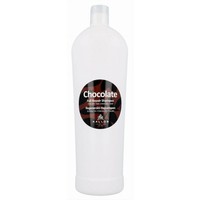 Kallos Schokoladen-Shampoo 1000Ml