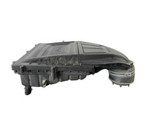 Filtre à air Seat IBIZA