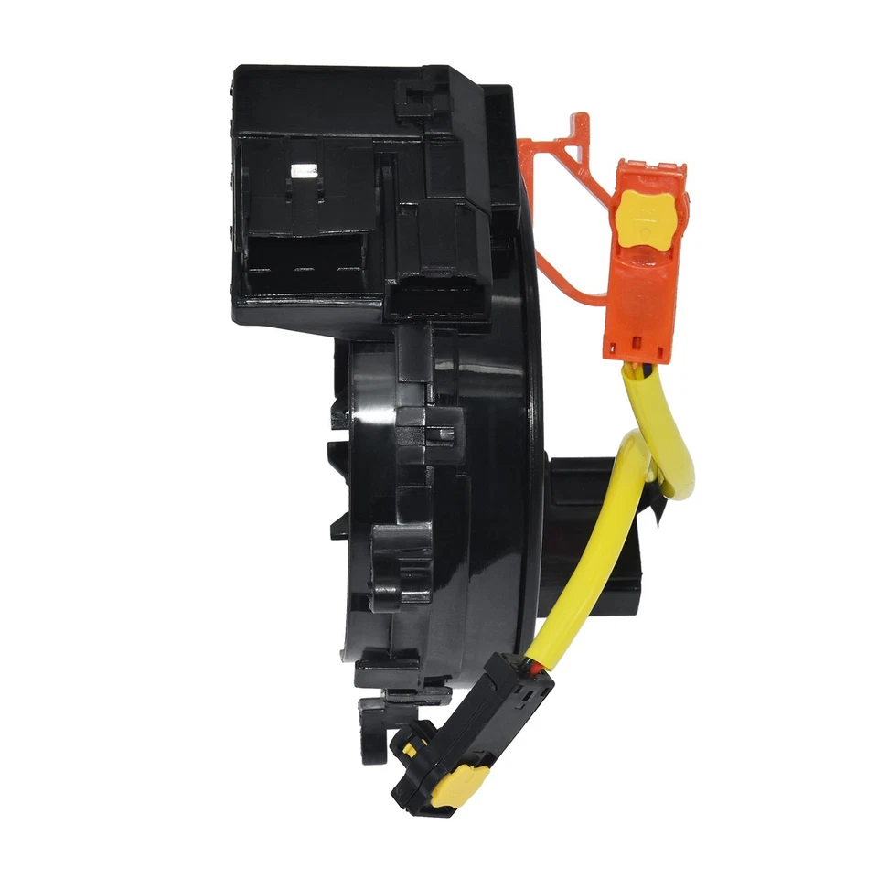 Cable espiral resorte reloj 84306-60080 para Toyota 4Runner Lexus GX470 LX470 ES300 Foto 4 de 4