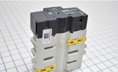 22004016 Socomec Disconnect Switches SIRCO MV 4X160A