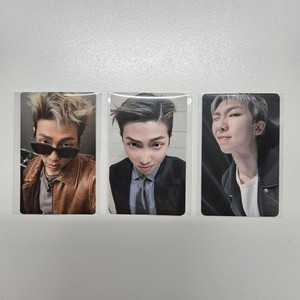 Rm Bts | eBay