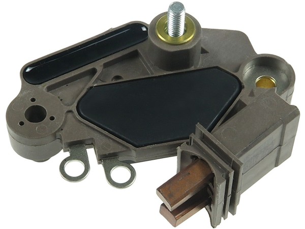 Generatorregler FÜR MERCEDES-BENZ A-KLASSE (W168) - As-Pl ARE3008-image