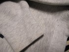 Vintage RIVERSIDE TRACK Sweatshirt — photo 5