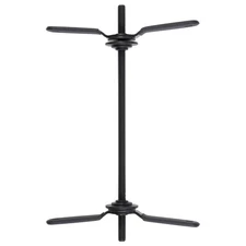 BIKEHAND Bike Bicycle Headset Cups & Press Fit BB Install Tool