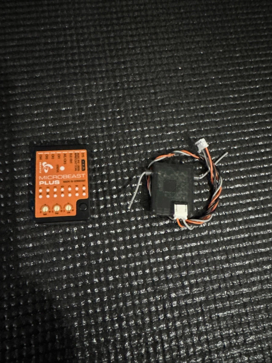 beastx microbeast products for sale | eBay
