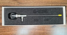 Smith & Nephew REF 72202958 Video Scope, HD, 4mm x 70&deg;