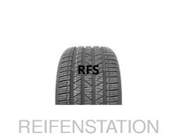 Sommerreifen Hankook RA33D Dynapro HP2 Plus 285/45 R21 113H