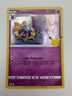 #014/025 Cosmoem Holo Rare - Pokémon TCG Celebrations 25th Anniversary 2021 - NM