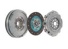 Kit d'embrayage Chevrolet CAPTIVA