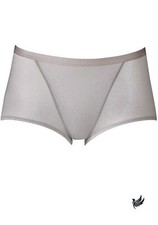 Wacoal CW-X Sports Shorts Half Length Normal Moisture-Wicking Quick-Drying