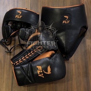 Fly Boxing Gloves | eBay