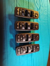 Car Electric Window Switch Car Master Power  ...