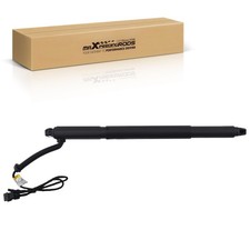 Elektrische D�mpfer Hinten for BMW X6 M/xDrive50i E71 2010-2014 51247332697