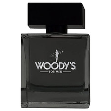New Mens Cologne Citrus Scent Long Lasting Wear 3.4 Oz Men Fast Shipping