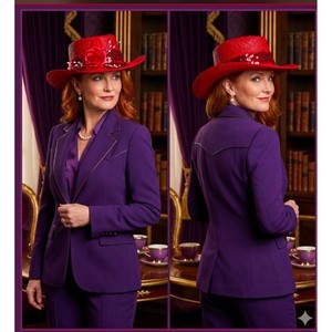 Society Hats | eBay