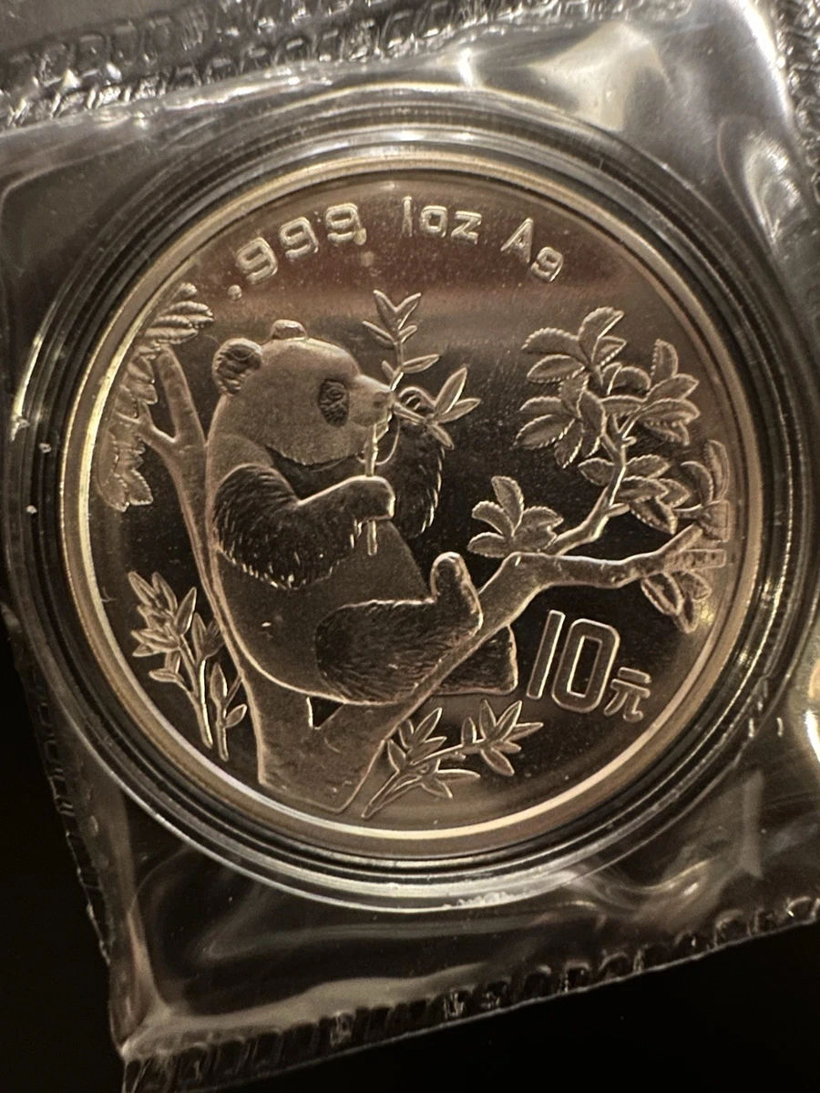 中国記念銀币 1995年桃园三结义 5oz 稀少 1995年《三国演义》银币_新浪新闻