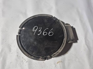 Renault Laguna 2009 Fuel door Gas cover Tank cap (FUEL FILLER FLAP #2028733-00